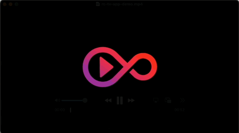 WebViewのスプラッシュ画面