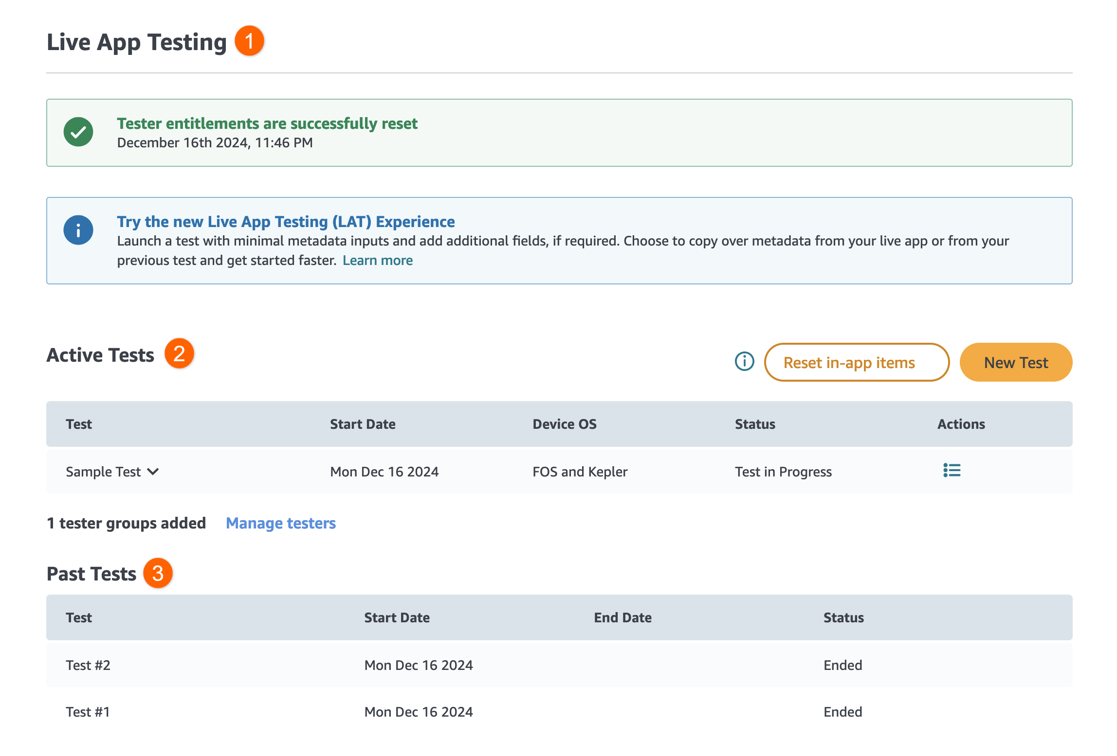 See the description that follows.